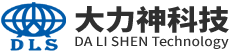 江蘇大力神科技股份有限公司